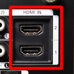 Reasons to Verify the HDMI Port Connection of Your Amazon Fire TV Stick