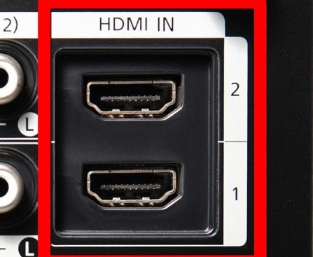 Reasons to Verify the HDMI Port Connection of Your Amazon Fire TV Stick