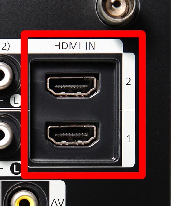 Reasons to Verify the HDMI Port Connection of Your Amazon Fire TV Stick