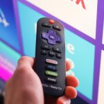 Reasons Why Certain Individuals Have an Aversion to Roku