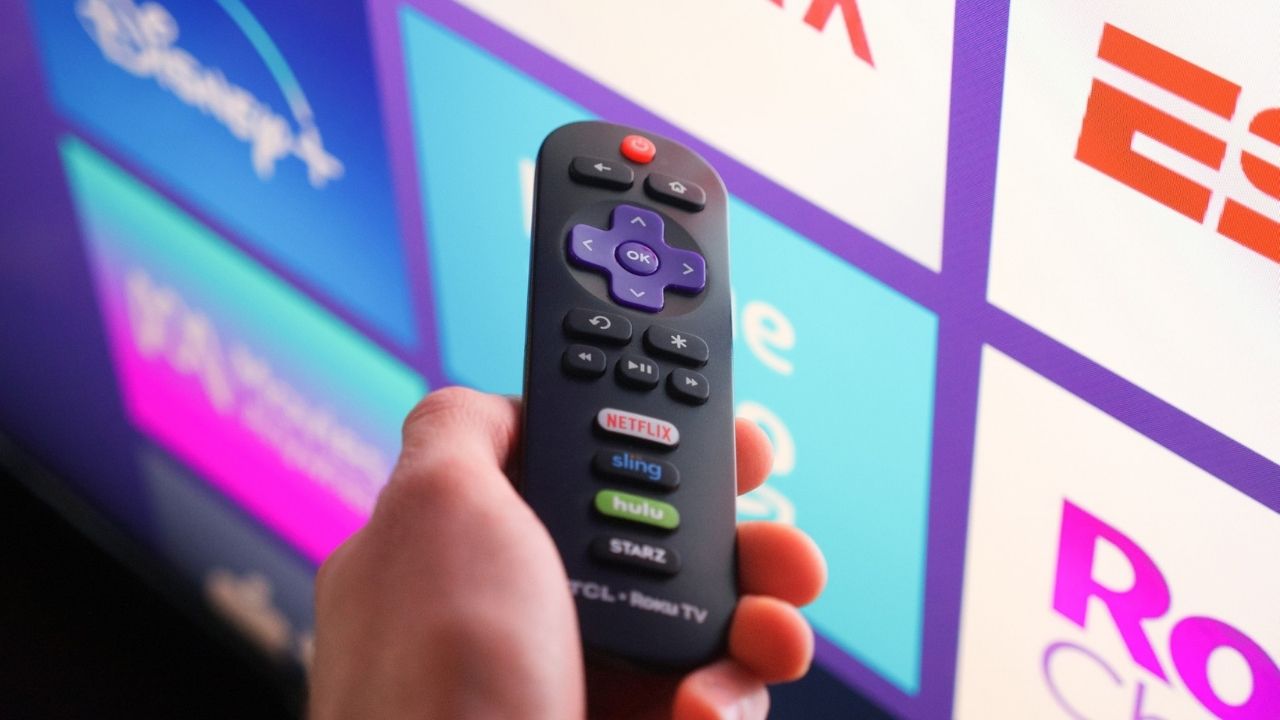 Reasons Why Certain Individuals Have an Aversion to Roku