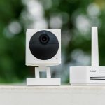Reasons Wyze Security Cameras Are Affordable