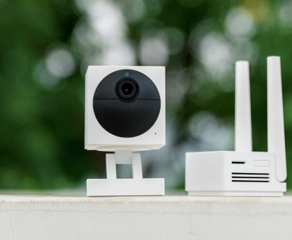 Reasons Wyze Security Cameras Are Affordable
