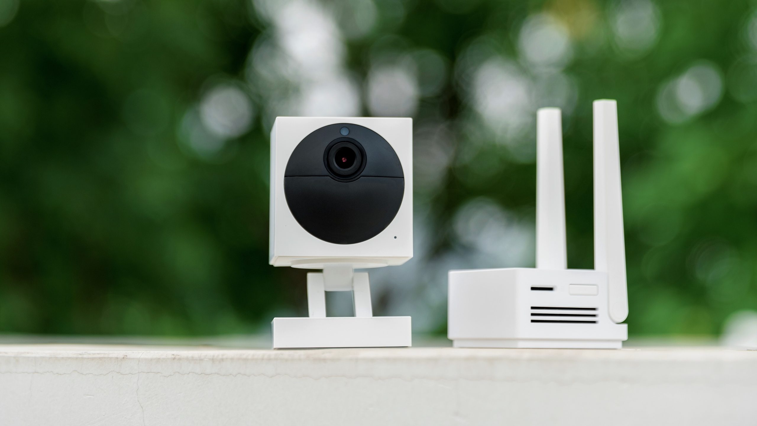 Reasons Wyze Security Cameras Are Affordable