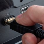Reasons Your Audio System Could Be Linked to the Wrong HDMI Port