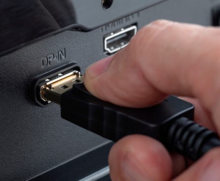 Reasons Your Audio System Could Be Linked to the Wrong HDMI Port