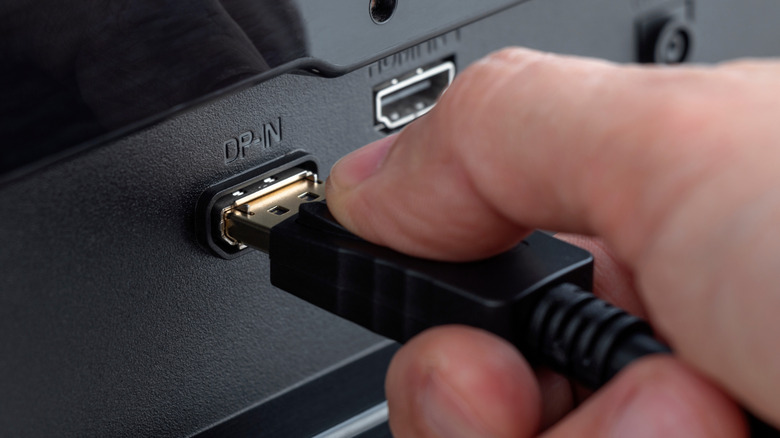 Reasons Your Audio System Could Be Linked to the Wrong HDMI Port