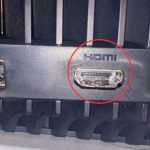 Reasons Your PlayStation 5 Could Be Utilizing a Wrong HDMI Cable