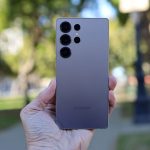 Recent Leak Indicates Official Release Date for Galaxy S26