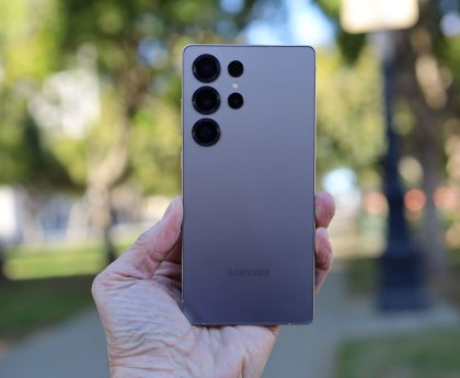 Recent Leak Indicates Official Release Date for Galaxy S26