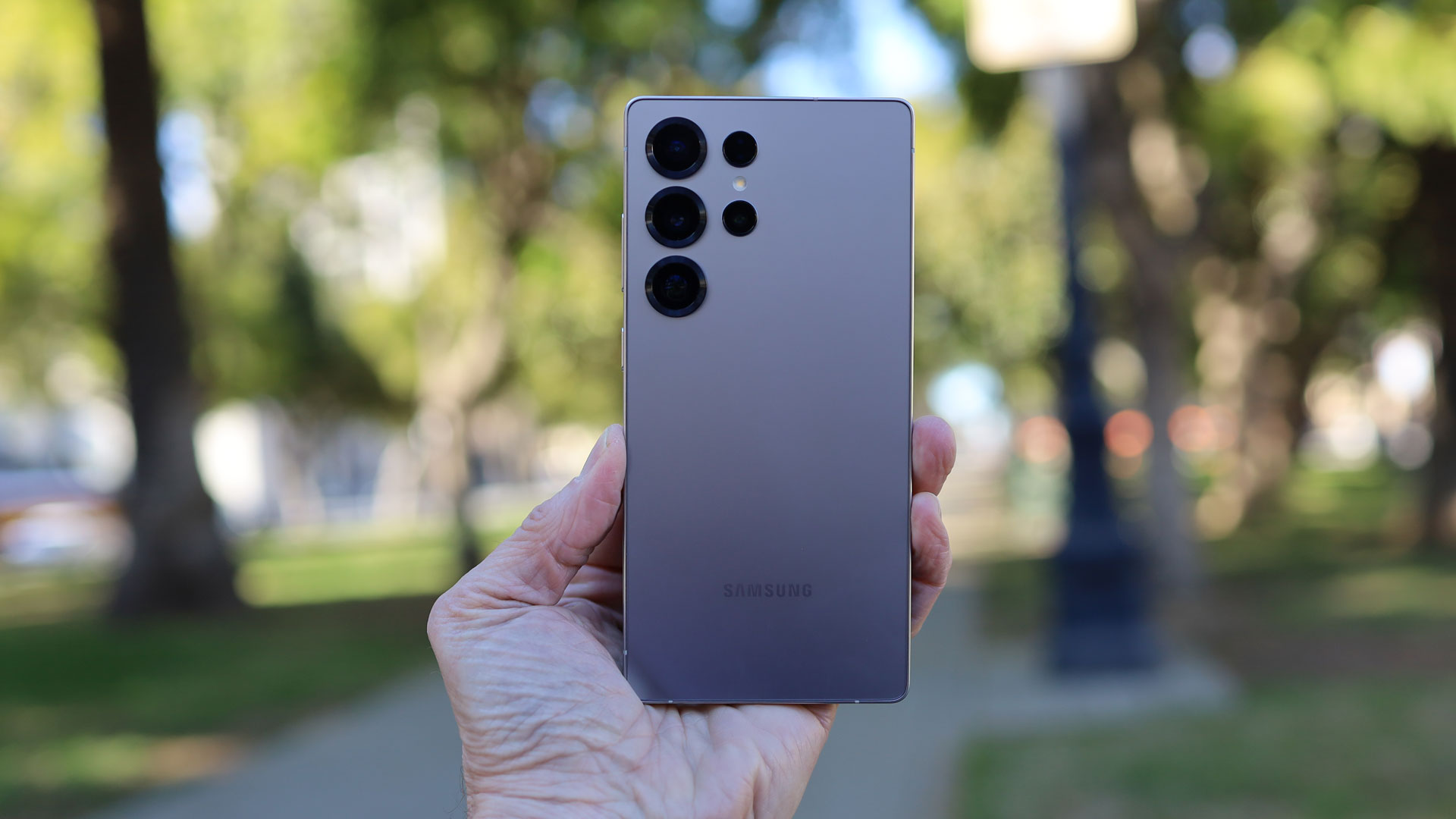 Recent Leak Indicates Official Release Date for Galaxy S26