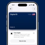 Report: Most iPhone Users Persist in Utilizing iOS 18 as the Uptake of iOS 26 Progresses Slowly