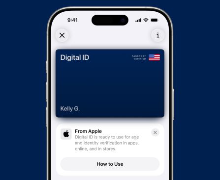 Report: Most iPhone Users Persist in Utilizing iOS 18 as the Uptake of iOS 26 Progresses Slowly