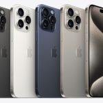 Report Suggests Minor Sales Effect from M5 Vision Pro Introduction