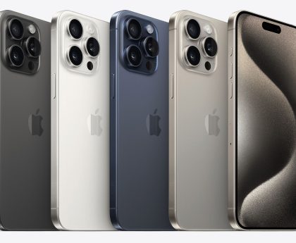 Report Suggests Minor Sales Effect from M5 Vision Pro Introduction