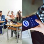 Research Indicates Humans Might Have a Secondary Sense