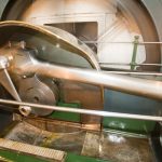 Researchers Make Significant Advances in LED Technology with the Ability to Transform the Industry