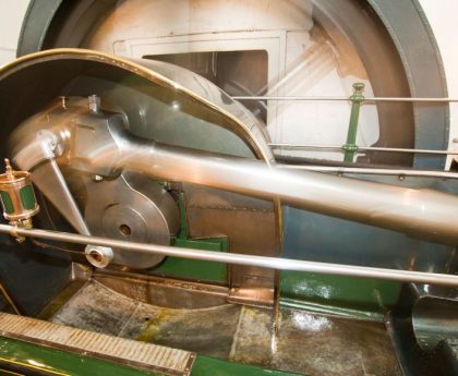 Researchers Make Significant Advances in LED Technology with the Ability to Transform the Industry