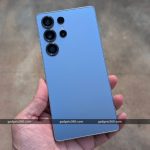 Revealed Information about Galaxy S26 Ultra Exposes Improved Camera Capabilities and Enhanced Performance