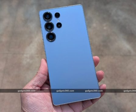 Revealed Information about Galaxy S26 Ultra Exposes Improved Camera Capabilities and Enhanced Performance