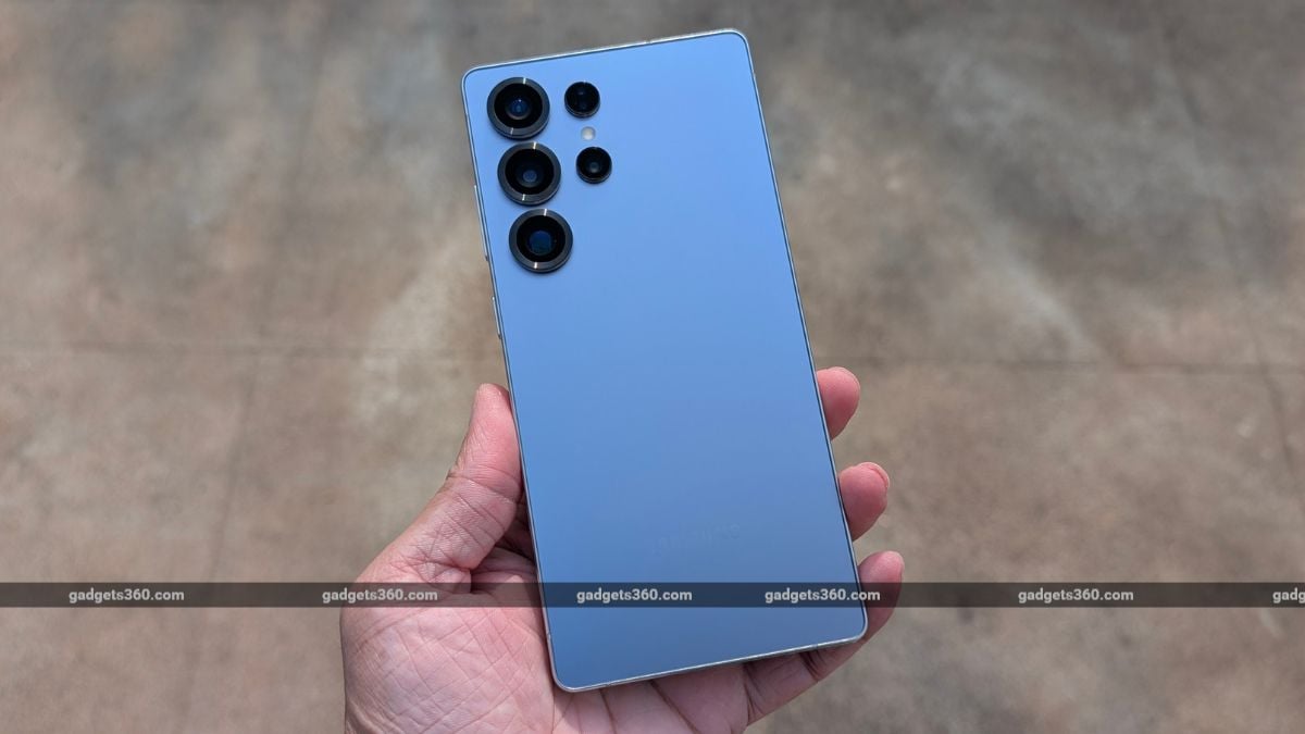 Revealed Information about Galaxy S26 Ultra Exposes Improved Camera Capabilities and Enhanced Performance