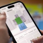 Roblox Enforces Video Selfie Mandate for Age Verification of 9-Year-Old Users Worldwide