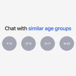 Roblox's AI-Driven Age Verification Does Not Protect Children