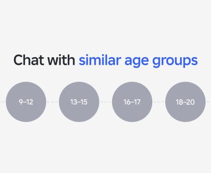 Roblox's AI-Driven Age Verification Does Not Protect Children