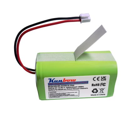 Roborock Presents Exclusive $300 Reduction for F25 Ultra Floor Cleaner for a Limited Period