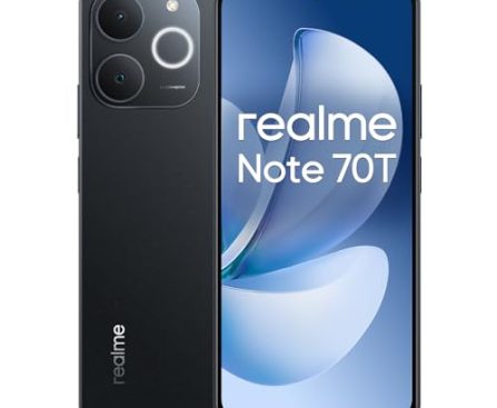 "Rumored Launch Date and Specifications for OnePlus 15T"