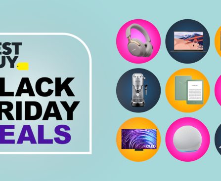 Samsung Chromebook Keeps $250 Black Friday Price Cut at Best Buy