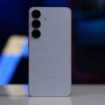 Samsung Galaxy S26 Plus Anticipated to Uphold Existing Display Approach