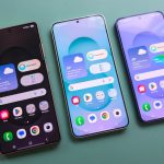 Samsung Galaxy S26 Series Anticipated to Be Priced $50 More Than Galaxy S25 Series