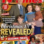 Samsung Smartphone Now $411 Discounted in Amazon's New Year Promotion After Being Overlooked in 2025