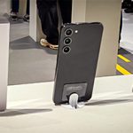 Samsung's Galaxy Buds 4 Pro Will Include a Metallic Rose Gold Color Variant