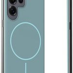 Samsung's Galaxy S25 Series Encounters Multiple Problems in January Security Update