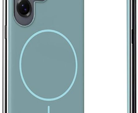 Samsung's Galaxy S25 Series Encounters Multiple Problems in January Security Update