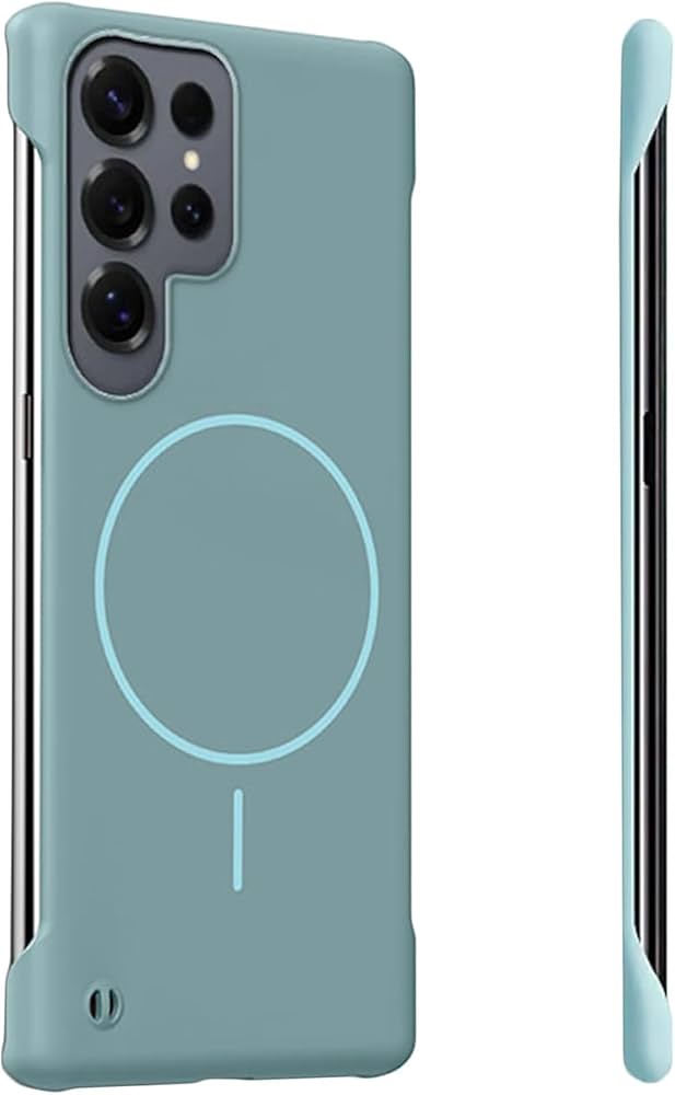 Samsung's Galaxy S25 Series Encounters Multiple Problems in January Security Update