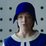 Sarah Snook's Part in 2025's Most Overlooked Thriller Series