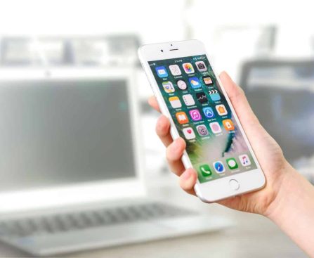 Setapp Mobile's Third-Party App Store for iPhone Encounters Difficulties, Blames Apple for Problems