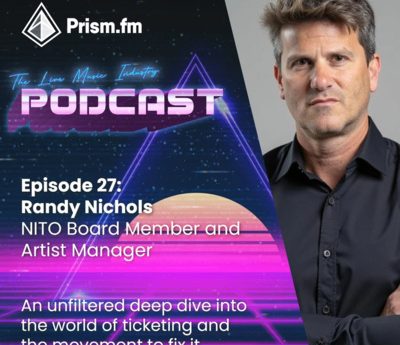 Shazam Introduces Fast Forward 2026 Playlist Highlighting Up-and-Coming Breakthrough Artists to Keep an Eye On