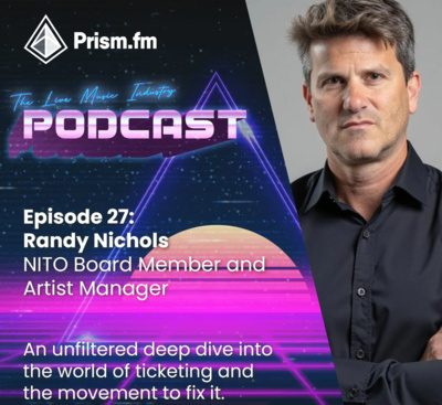 Shazam Introduces Fast Forward 2026 Playlist Highlighting Up-and-Coming Breakthrough Artists to Keep an Eye On