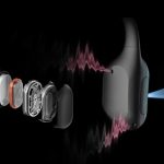 Shokz Improves Open-Ear Workout Earbuds with Significant Noise-Cancelling Enhancement