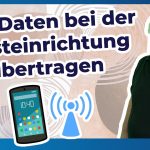 Significant Savings Offered for the Newest Samsung Galaxy Smartphone Online