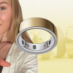 Six Reasons to Exercise Caution When Relying on Five-Star Reviews for Applications and Devices