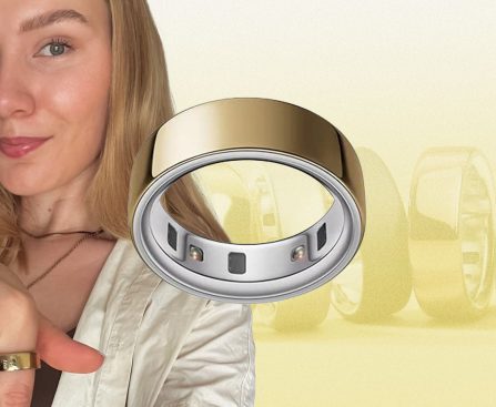 Six Reasons to Exercise Caution When Relying on Five-Star Reviews for Applications and Devices