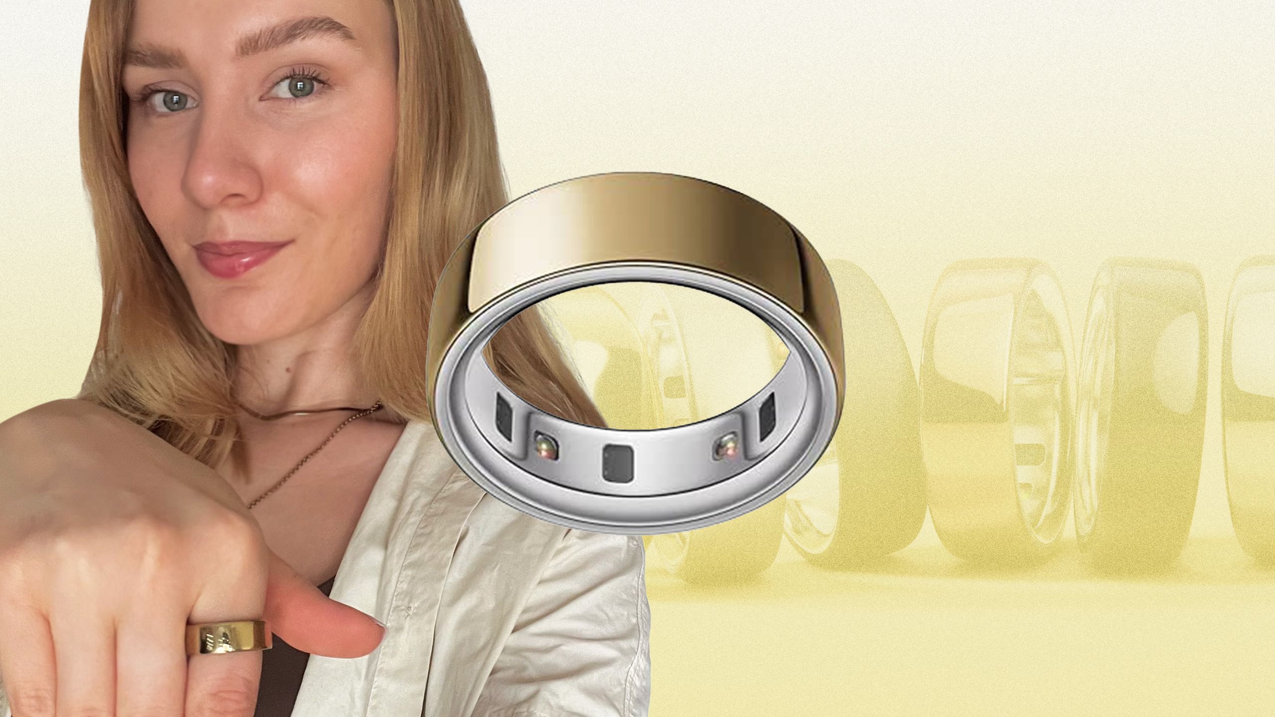 Six Reasons to Exercise Caution When Relying on Five-Star Reviews for Applications and Devices