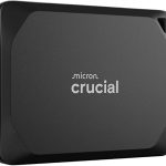 SmallRig Unveils $90 S70 Microphone Kit at CES 2026, Crucial for Creators