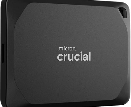 SmallRig Unveils $90 S70 Microphone Kit at CES 2026, Crucial for Creators