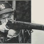 Soldier's M1 MacBook Air Endures Artillery Shell Fragment Collision and Continues to Operate